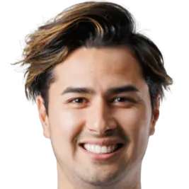 Efrain Rintaro