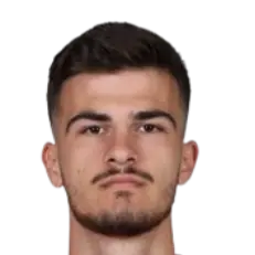 Lazar Maraš