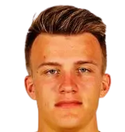 Markas Beneta