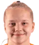 katarina kapa