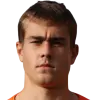 Marek Jurak