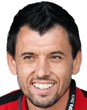 svetoslav todorov