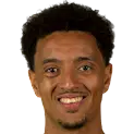Cameron Borthwick-Jackson