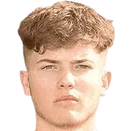 Lewis Simper