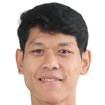 Pokklaw Anan