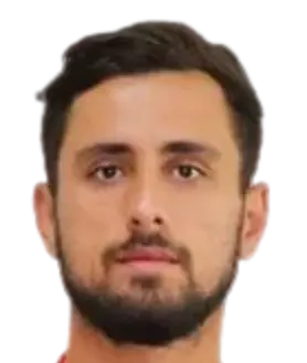 Hakan Yilmaz