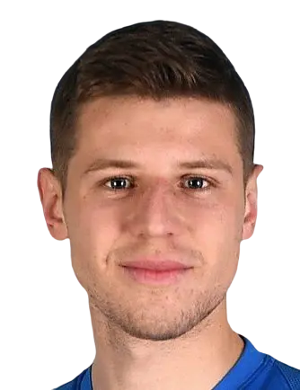 Imad Rondić