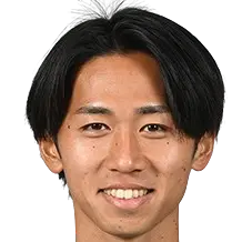 Kazuki Fukui