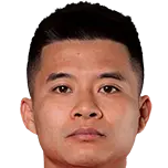 Le Pham Thanh Long