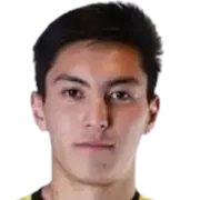 Daylet Orynbasar