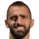 igor nikic