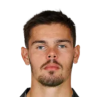 Dominik Kotarski