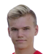 Martin Jalle