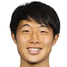 Koya Hayashida