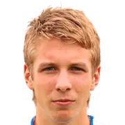 Jan Peterka