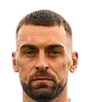 Jack Hunt