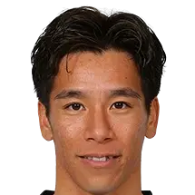 Shintaro Kokubu