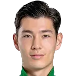 Hou Yongyong