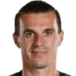 Eldin Jakupović