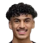 Abdulrahman Obaid Al-Obaid
