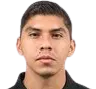 Edson Arce