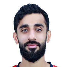 Abdulla Mohammed