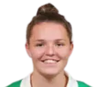 Abbie Magee