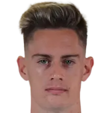 Pol Lozano