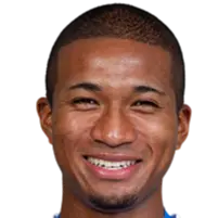Shimon Teranuma