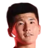 Zhang Ran