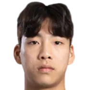 Yang Si-Hoo