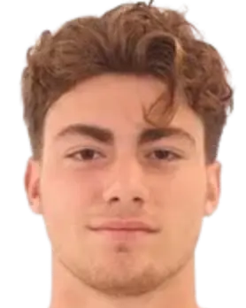 Kami̇l Efe Üregen