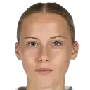 Iga Witkowska