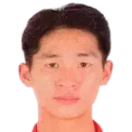 Li Zhenyu