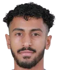 Saud Zaydan