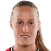 Dana Foederer