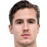 Tamas Nikitscher