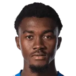 Basit Lanre Ahmed