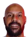 Mohamed Fathallah