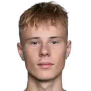Gabriel hallsson