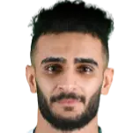 Mohammed Al-Majhad