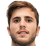 Telmo Ferreira Castanheira