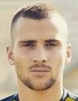 mario mustapic