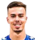 Hugo Miguel·Teixeira Costa