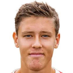 J . Buurmeester