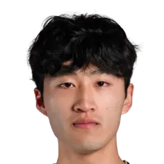 Lu Yaohui