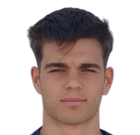 Guillem Badia