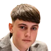 Jack Anderson