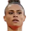 M. McLaughlin