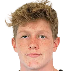 Andreas Jungdal